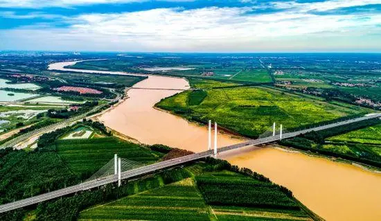 濱州市擬出讓地熱礦業(yè)權(quán)32個 涵蓋供暖、溫泉洗浴、養(yǎng)殖3類應(yīng)用場景-地大熱能
