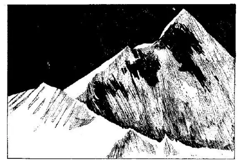 盤(pán)點(diǎn)各類地質(zhì)地貌類型-地?zé)豳Y源開(kāi)發(fā)-地大熱能