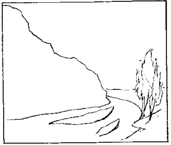 盤(pán)點(diǎn)各類地質(zhì)地貌類型-地?zé)豳Y源開(kāi)發(fā)-地大熱能