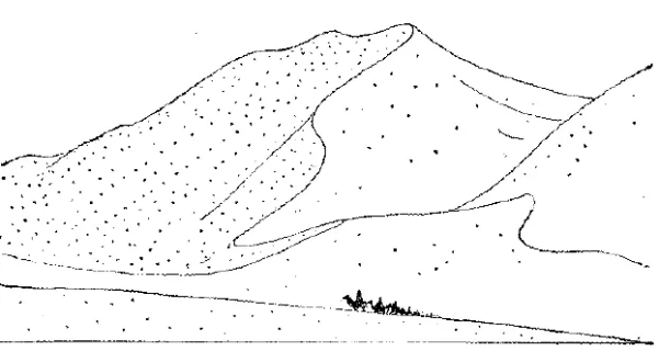 盤(pán)點(diǎn)各類地質(zhì)地貌類型-地?zé)豳Y源開(kāi)發(fā)-地大熱能