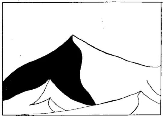 盤(pán)點(diǎn)各類地質(zhì)地貌類型-地?zé)豳Y源開(kāi)發(fā)-地大熱能