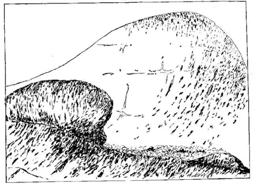 盤(pán)點(diǎn)各類地質(zhì)地貌類型-地?zé)豳Y源開(kāi)發(fā)-地大熱能