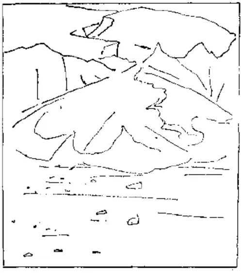 盤(pán)點(diǎn)各類地質(zhì)地貌類型-地?zé)豳Y源開(kāi)發(fā)-地大熱能