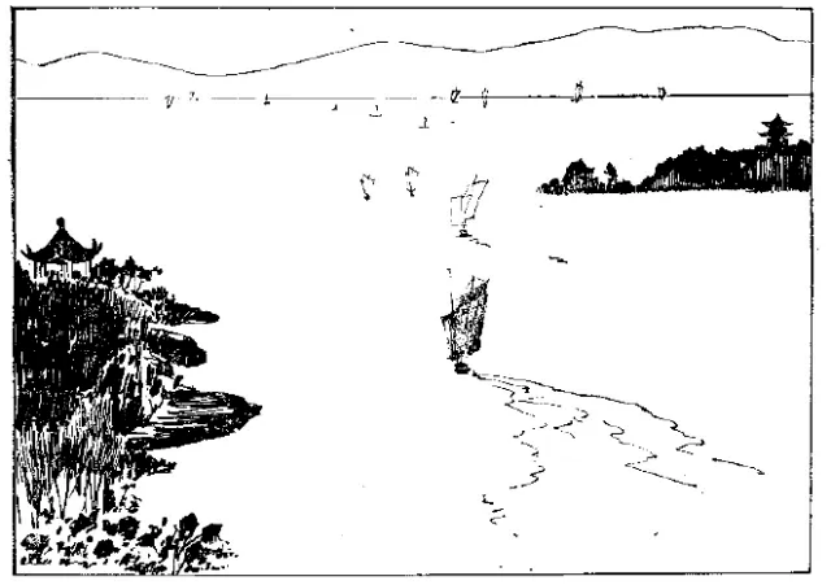 盤(pán)點(diǎn)各類地質(zhì)地貌類型-地?zé)豳Y源開(kāi)發(fā)-地大熱能
